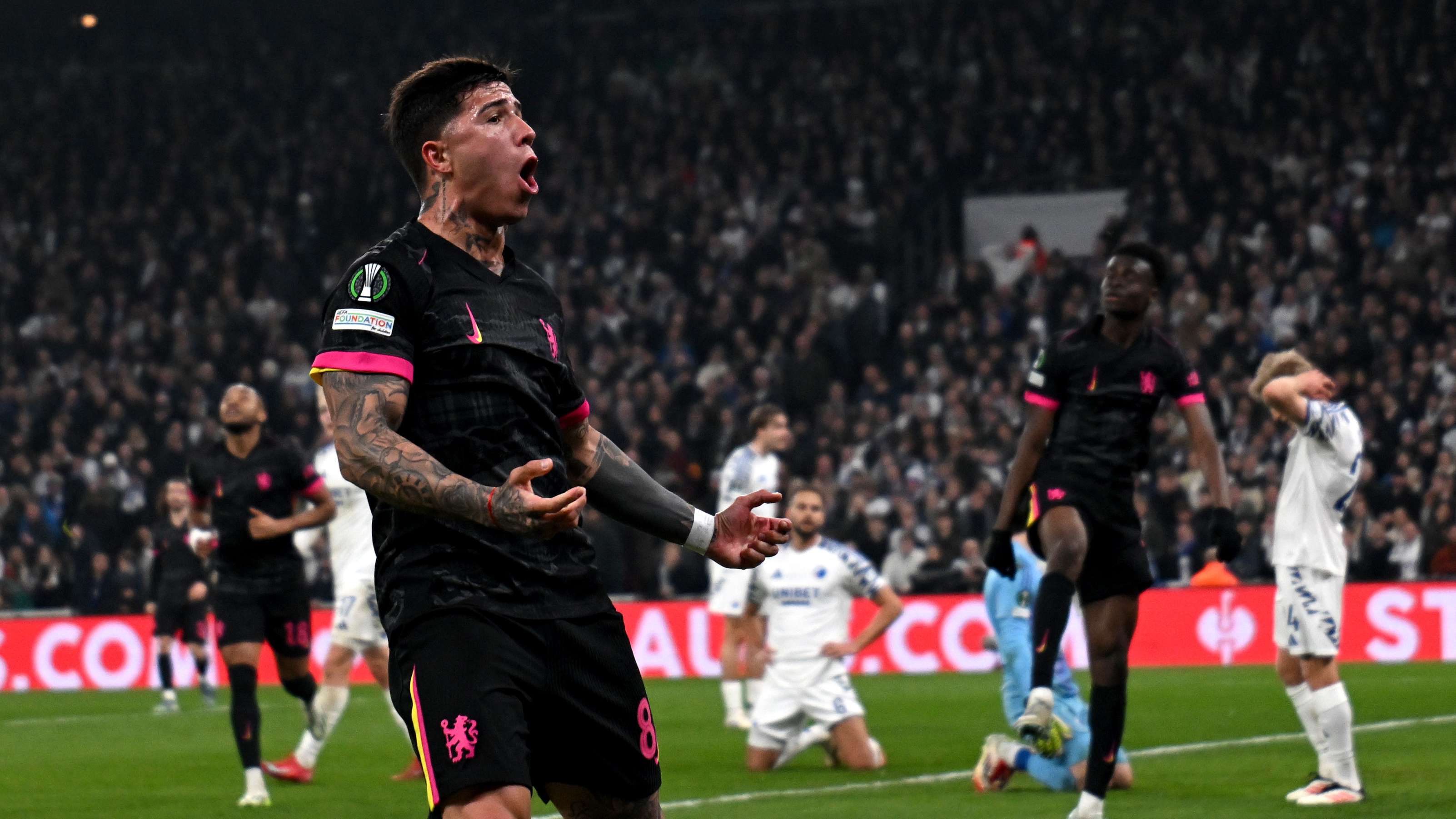 广州是一座 广州是一座