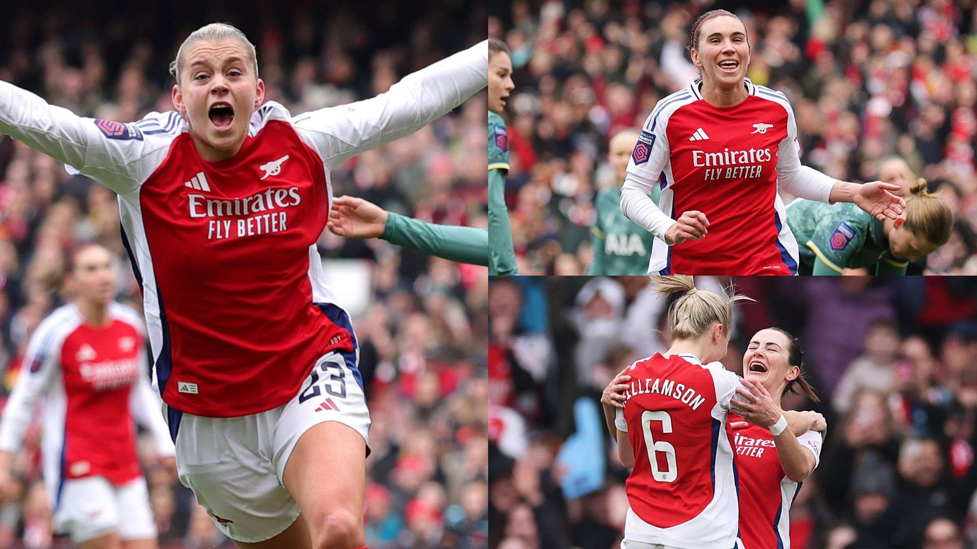 伦比的速度 伦比的速度