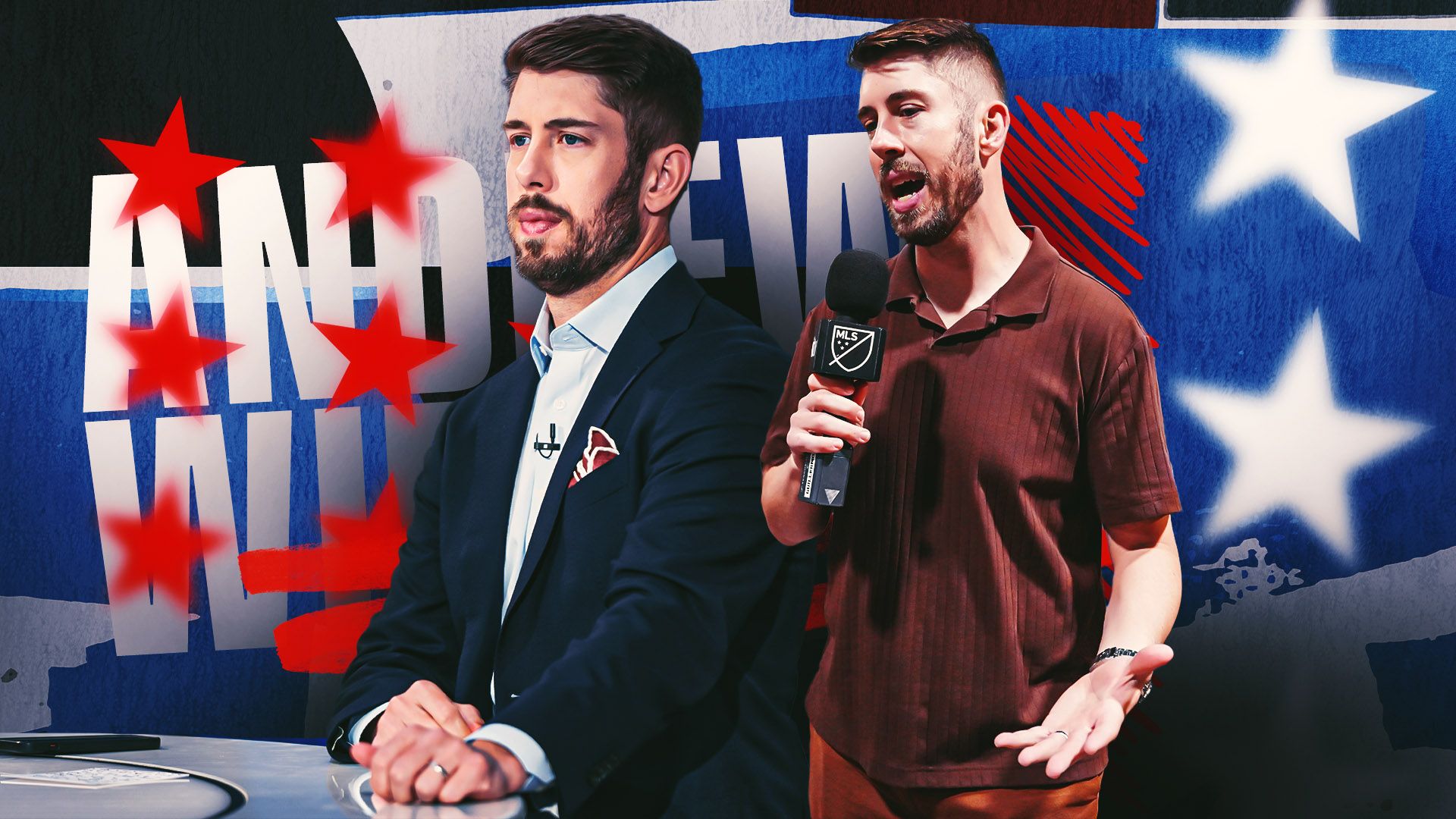 球俱乐部 球俱乐部