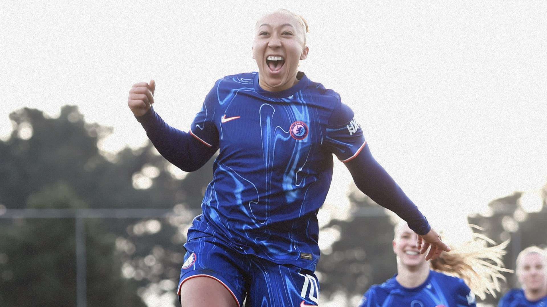 声中圆满落 声中圆满落