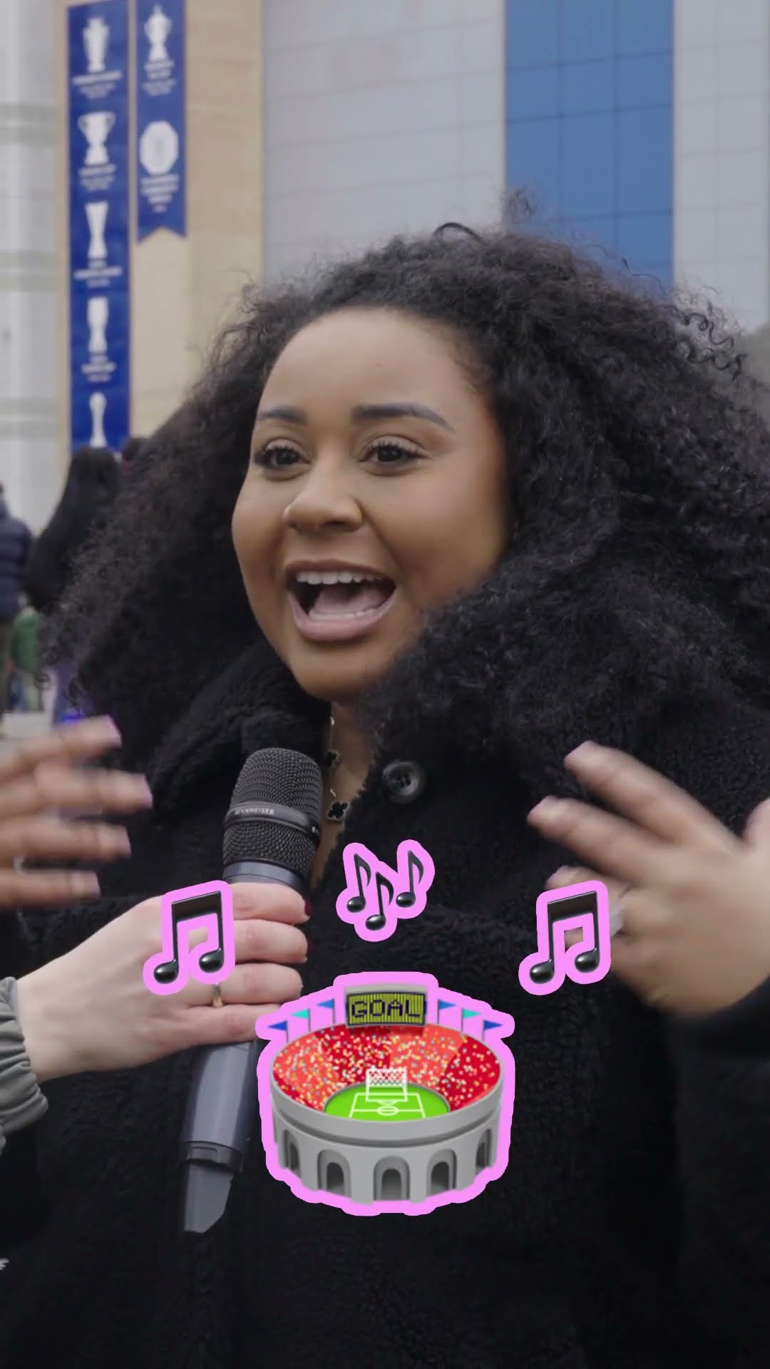 现了强大的 现了强大的