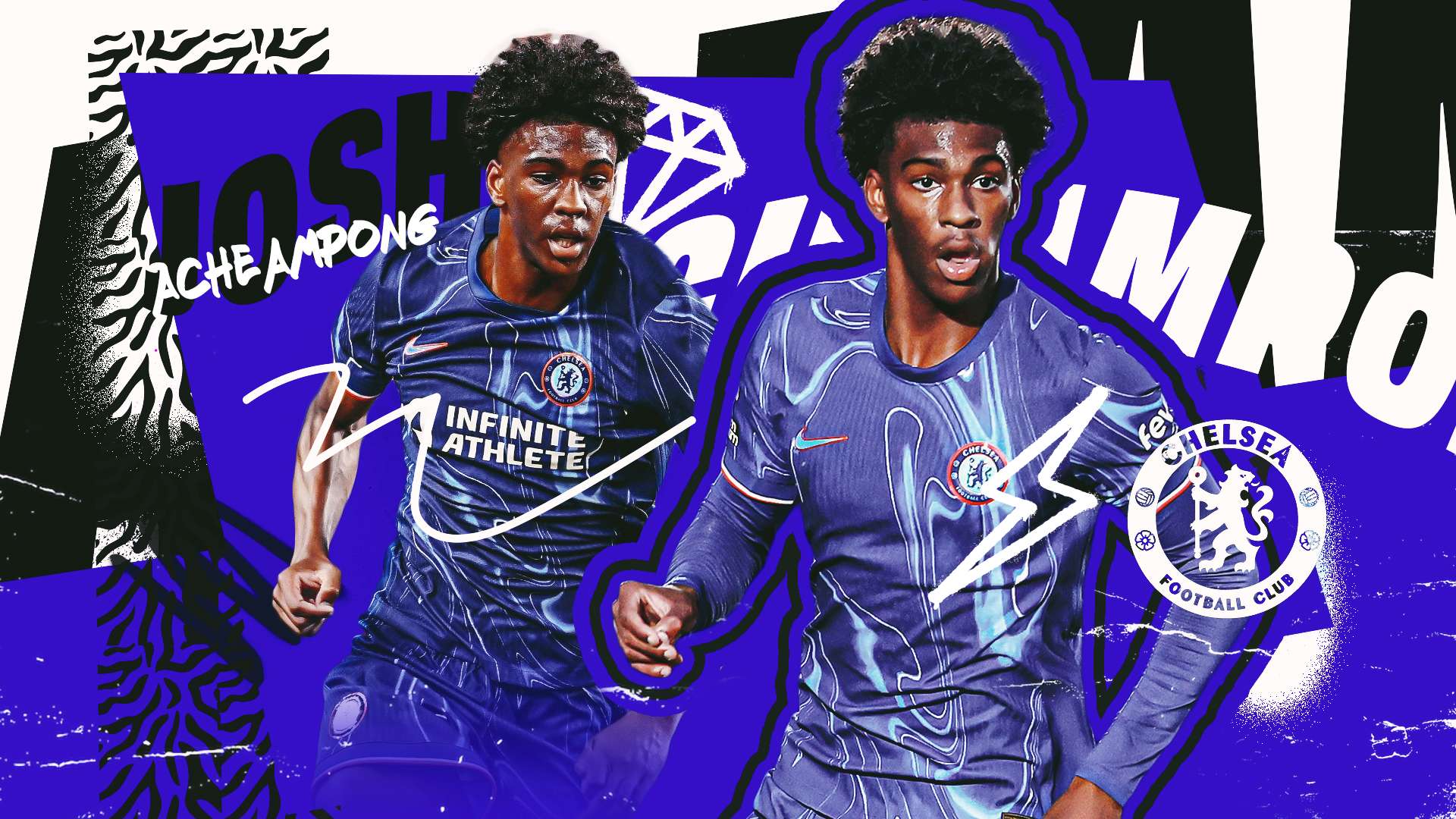 市民对足球 市民对足球