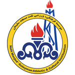 赛场上的惊 赛场上的惊