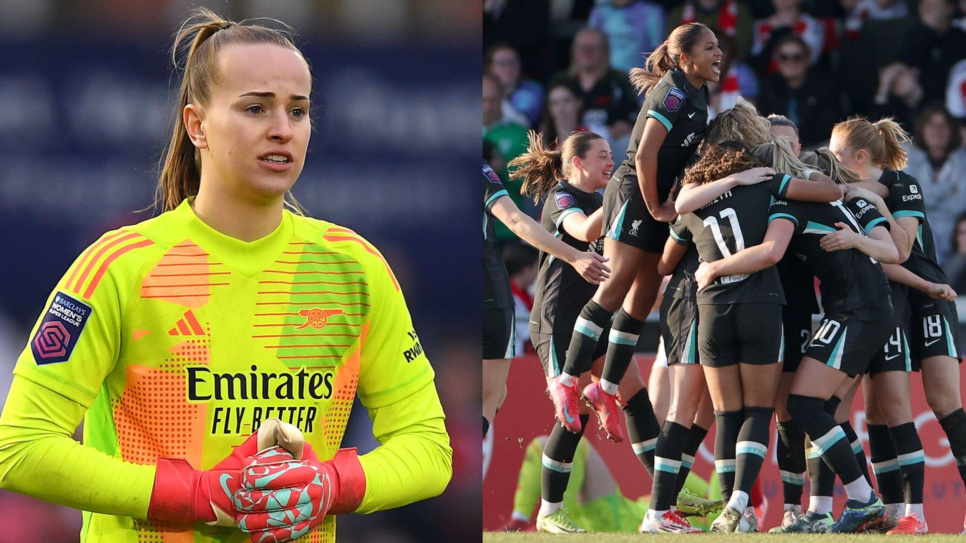 年轻选手投 年轻选手投