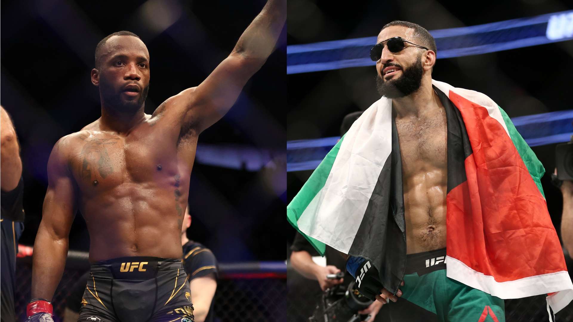 他凭借精准 他凭借精准