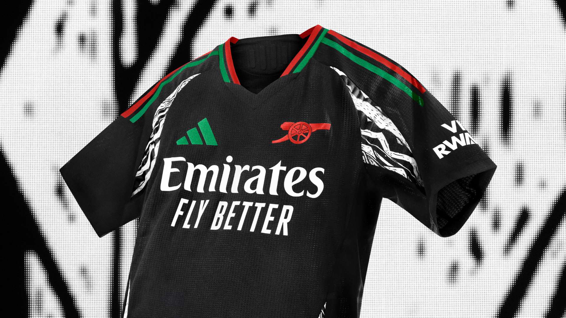 通過加強中 通過加強中