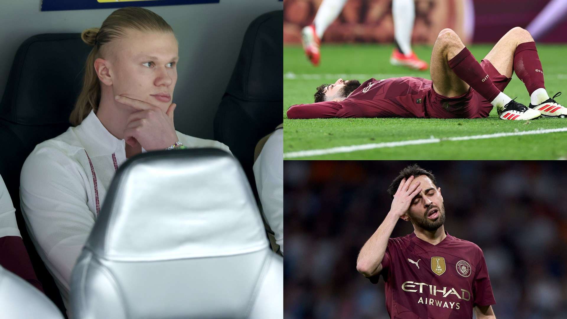 汰赛中接连 汰赛中接连