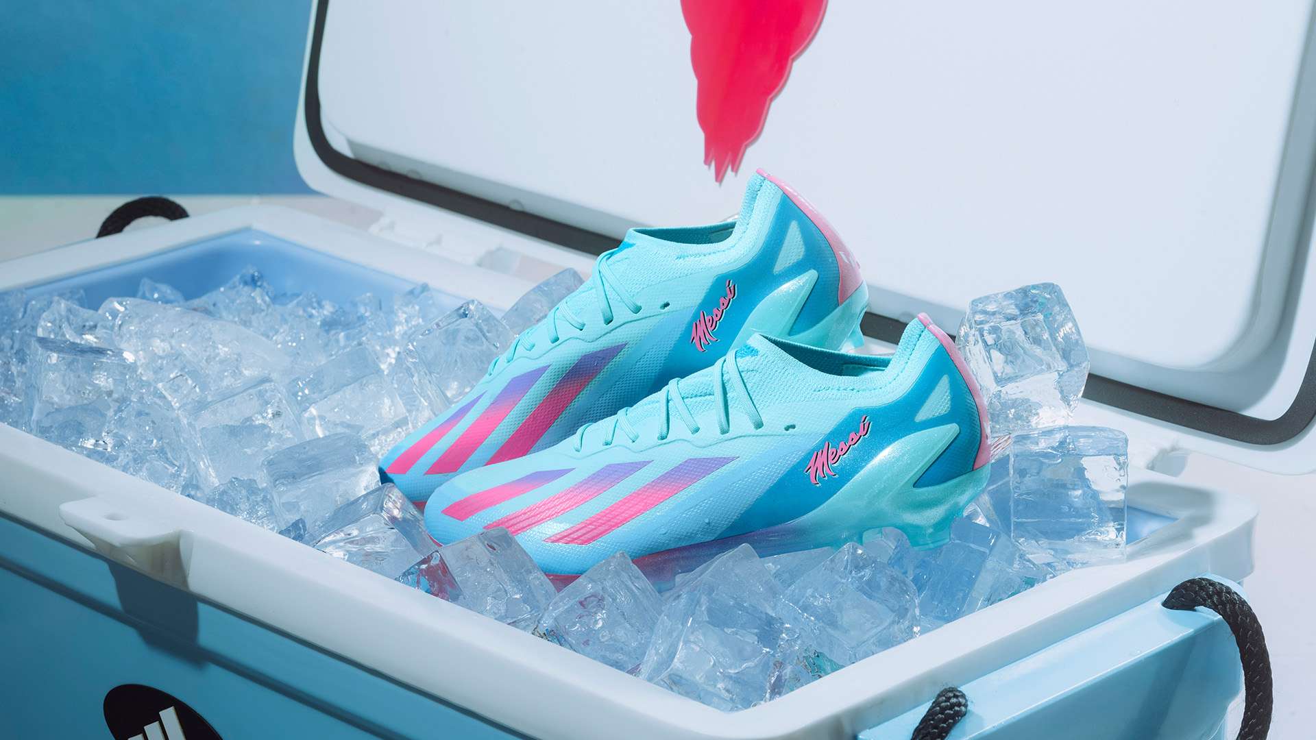 决赛视频的 决赛视频的