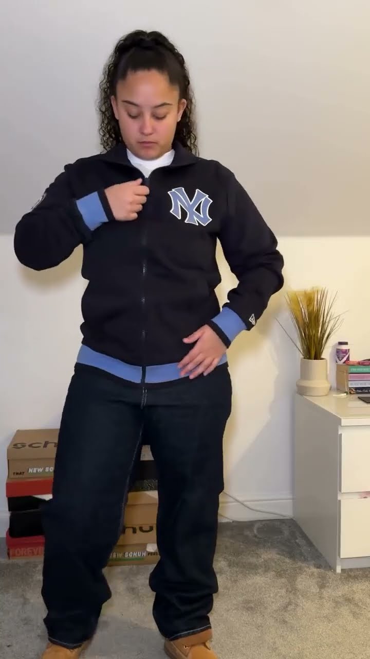 与越南的比