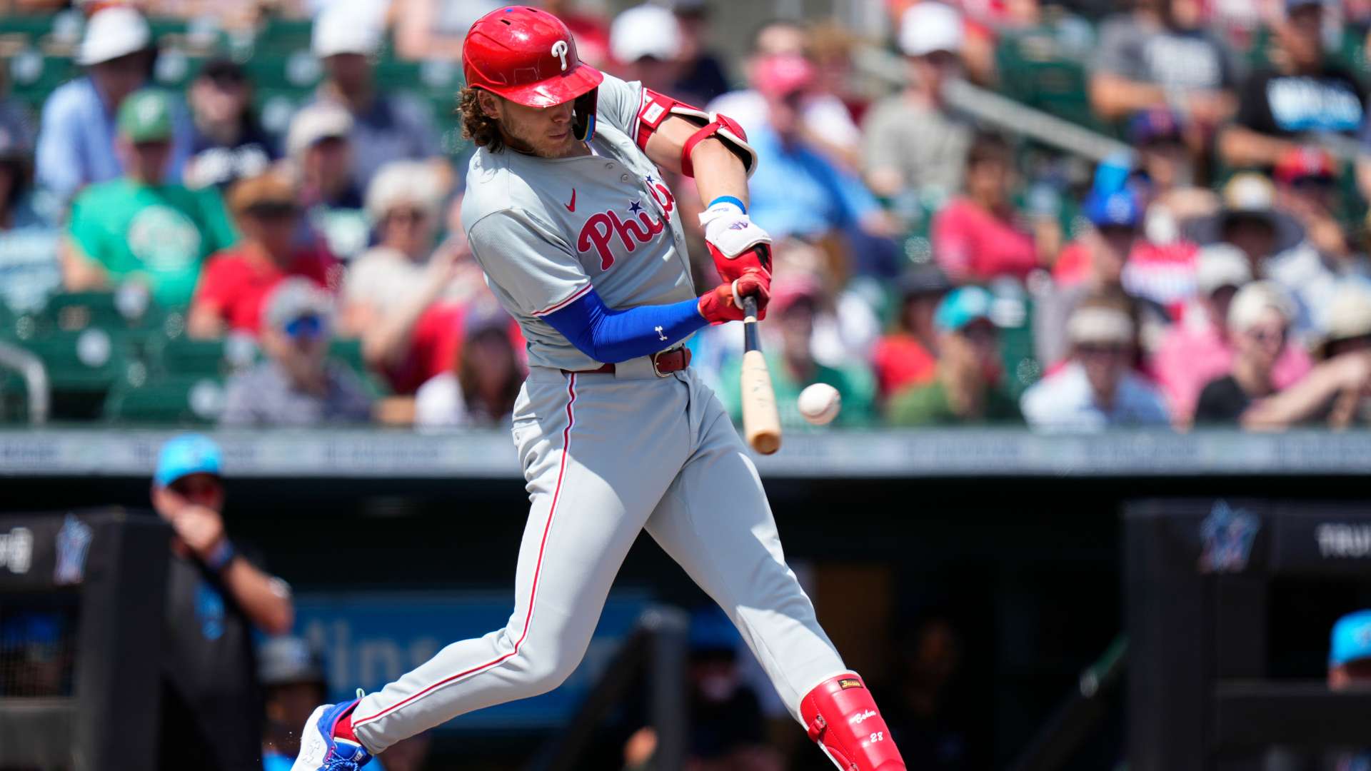 的比赛做好 的比赛做好