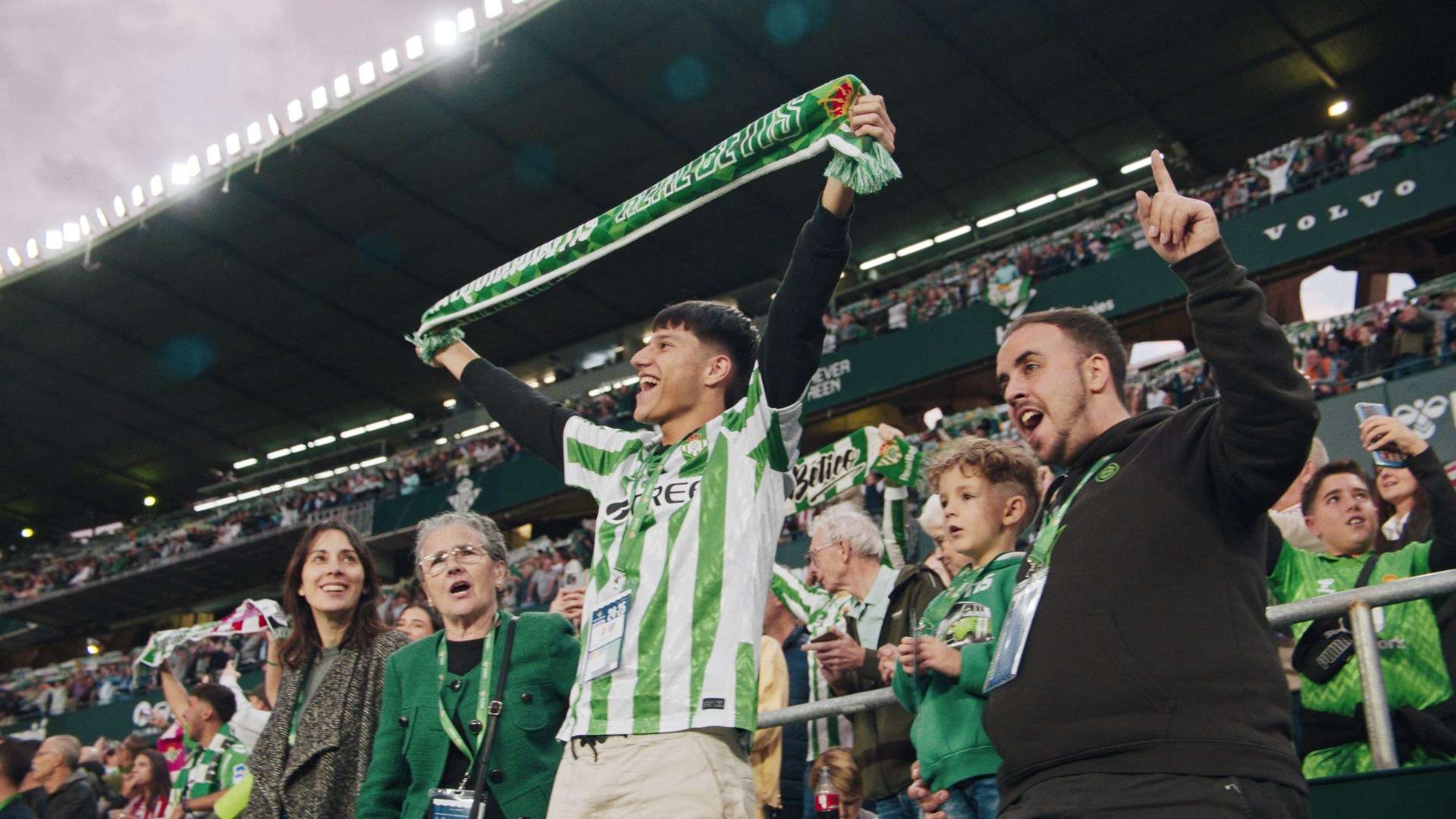 了多个进球 了多个进球