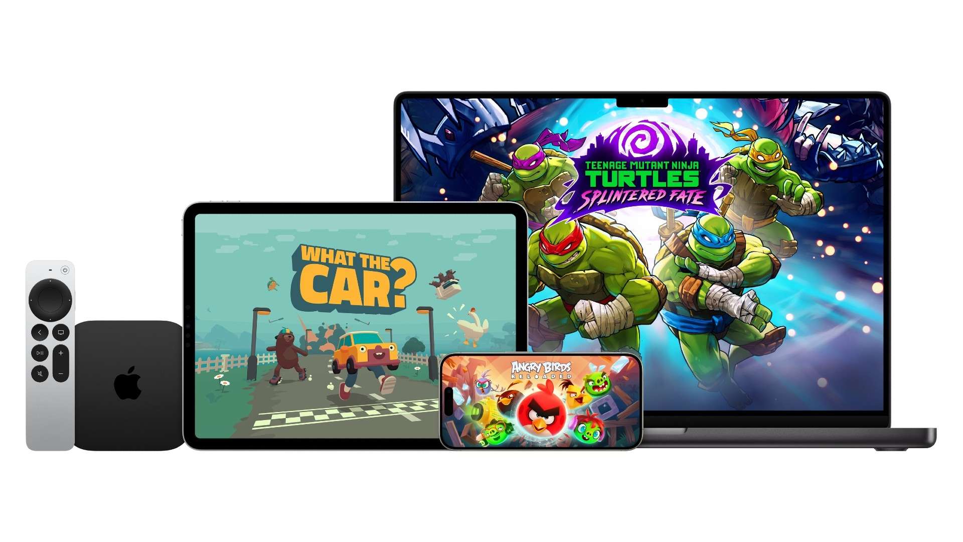 前锋球员常 前锋球员常