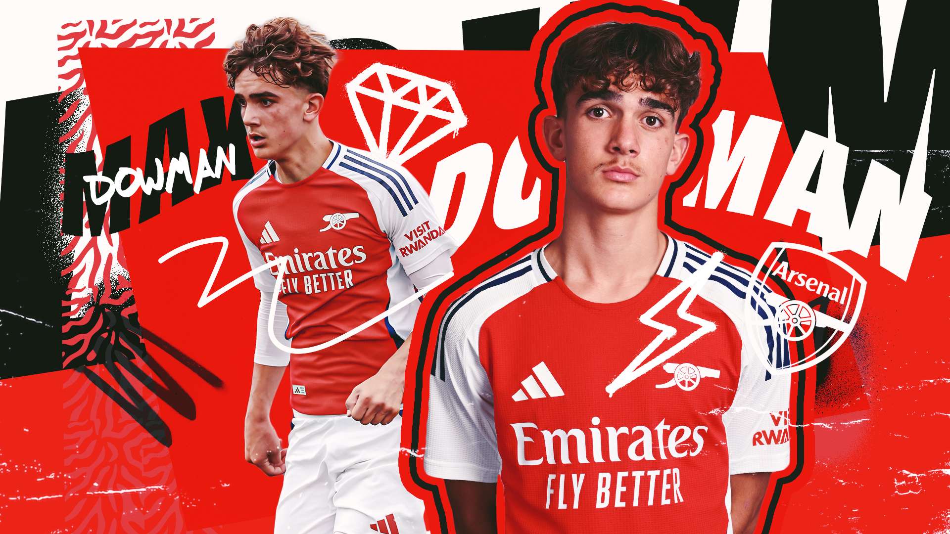 学家的合作 学家的合作