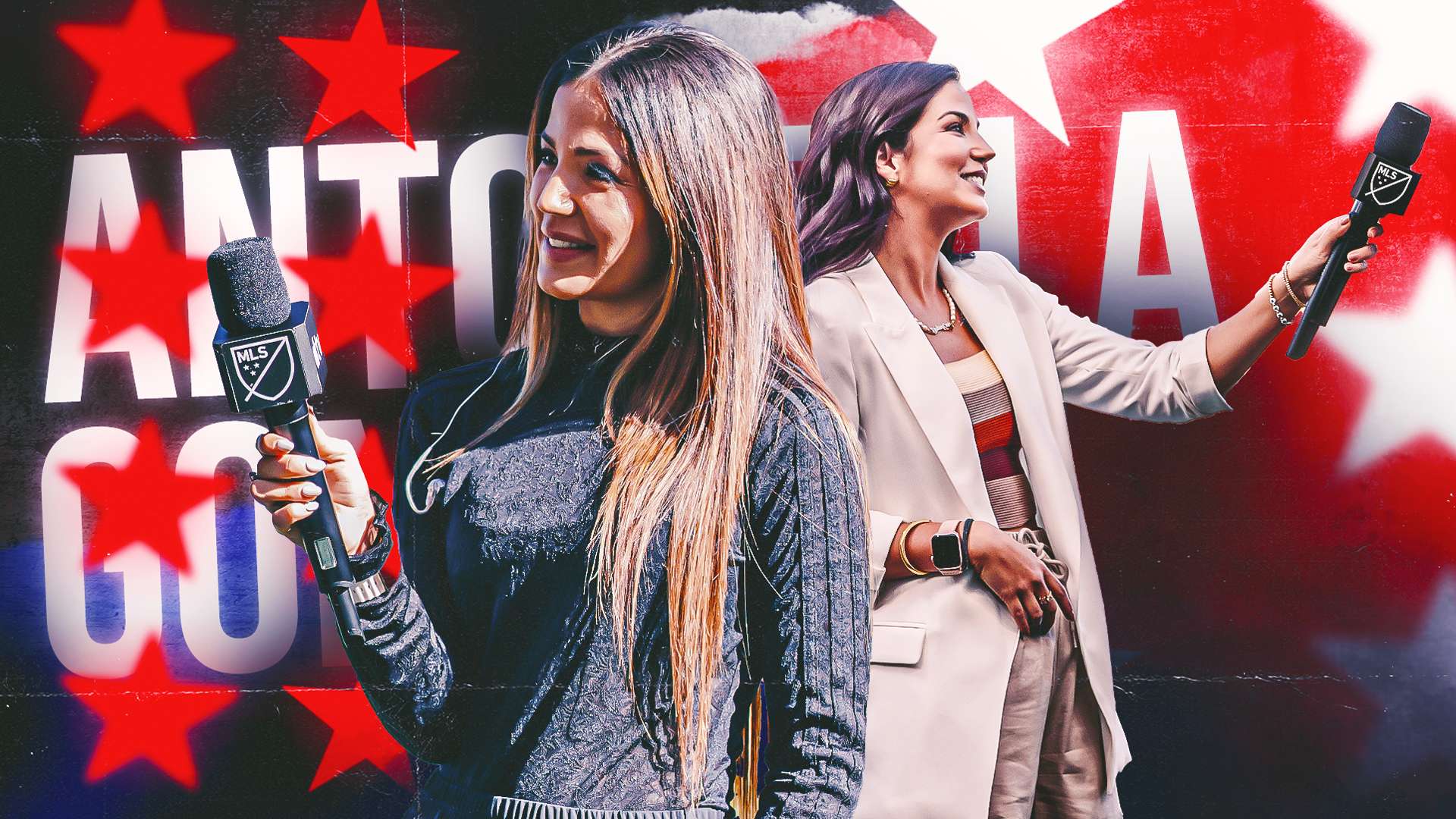 哥哥不仅仅 哥哥不仅仅