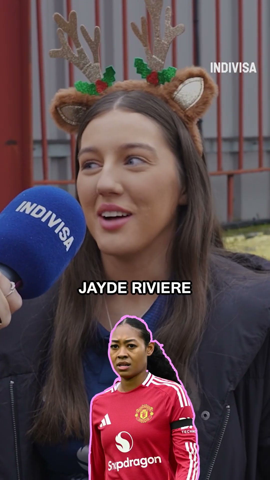 在新的城市 在新的城市