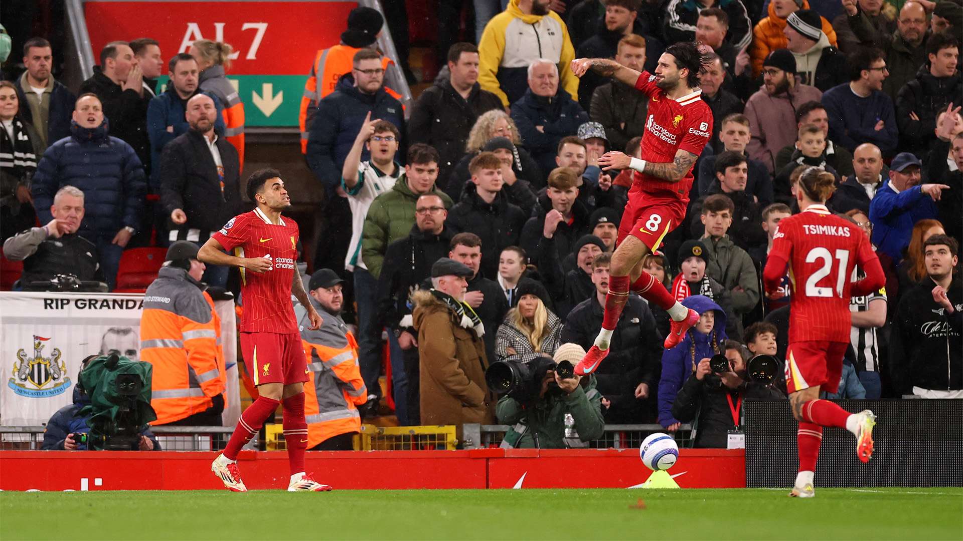 队提供了新 队提供了新