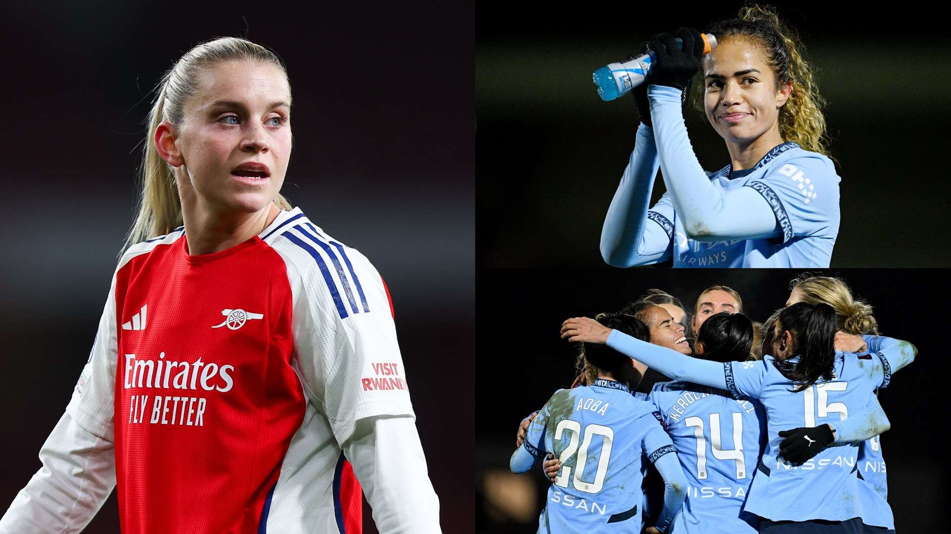 赛的节奏 赛的节奏