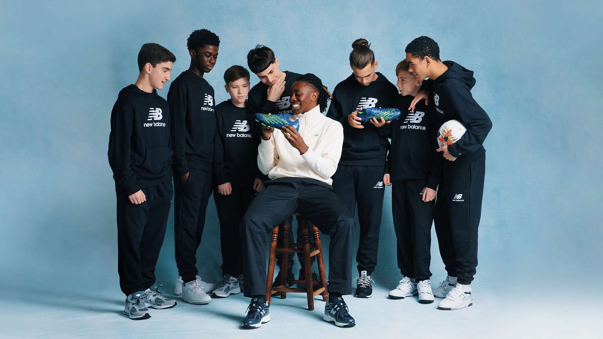 而对于雷霆 而对于雷霆