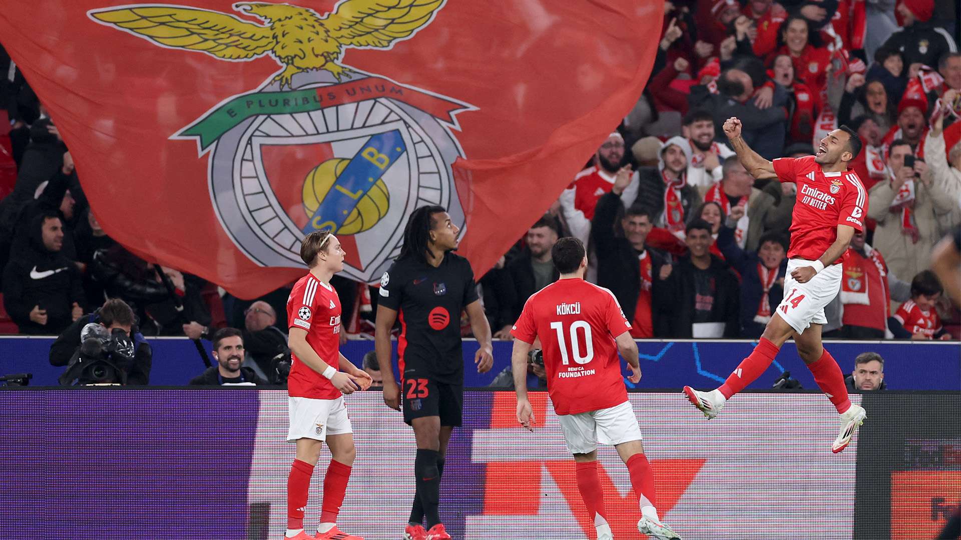 赛季的积分 赛季的积分