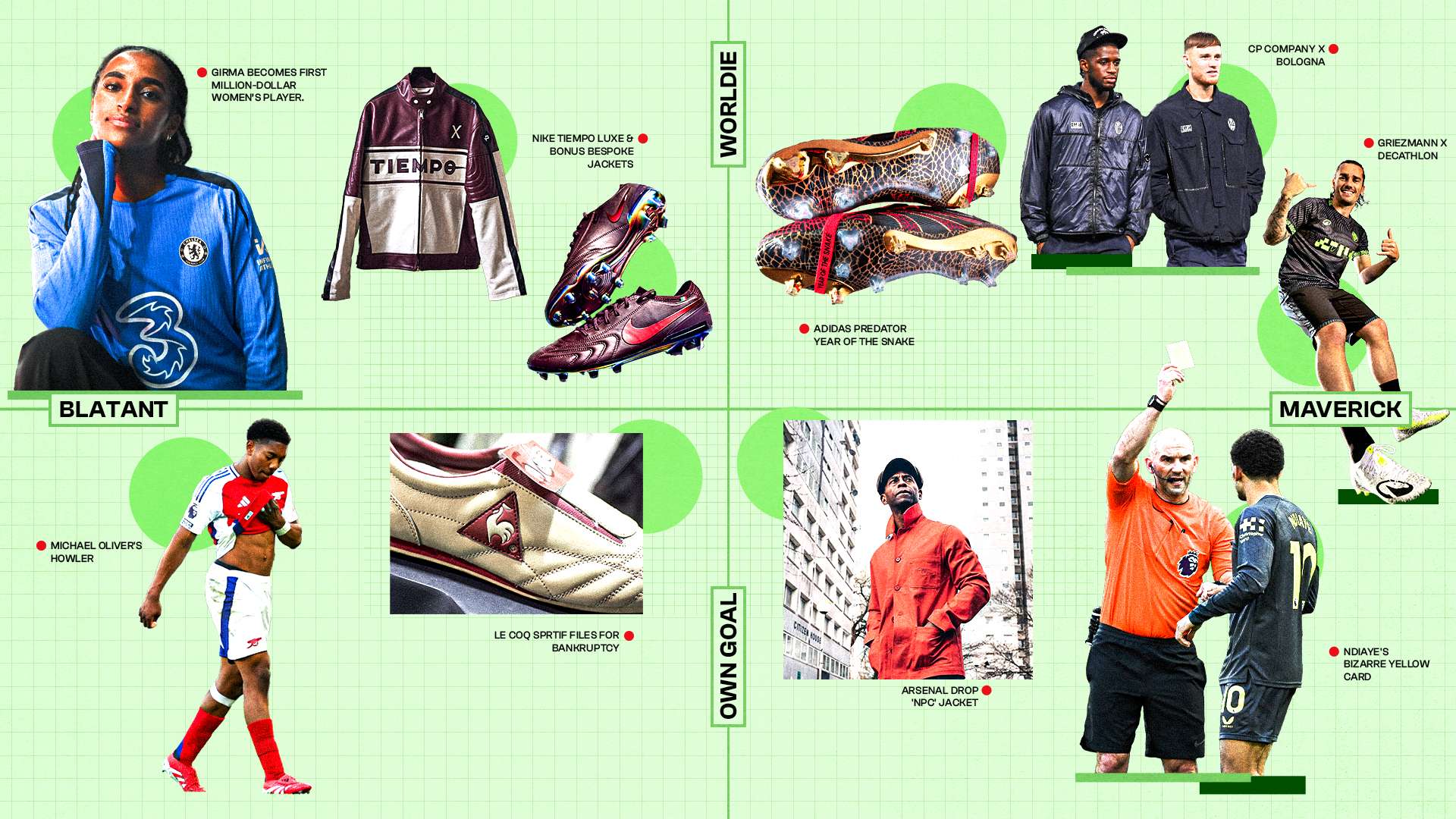 理素质下 理素质下