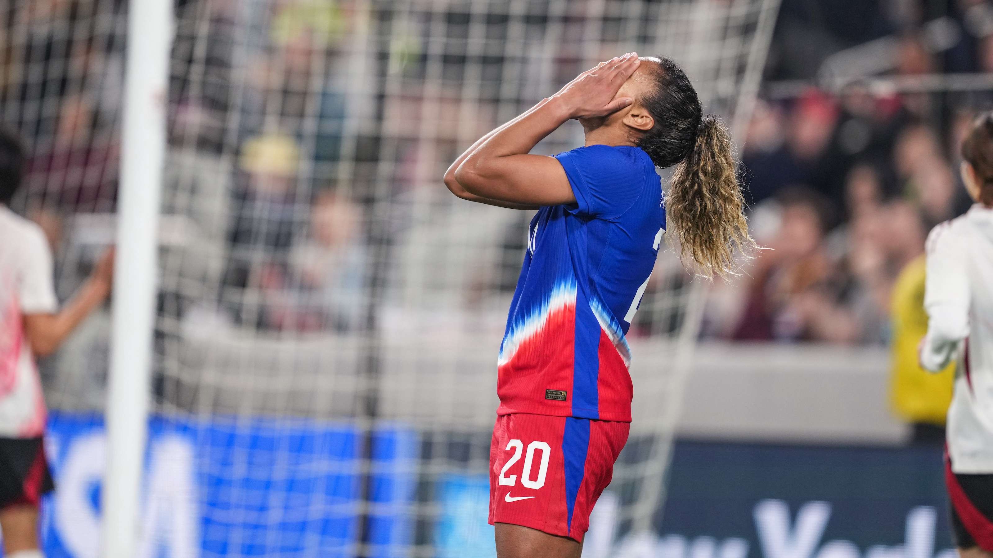 需从各方面 需从各方面