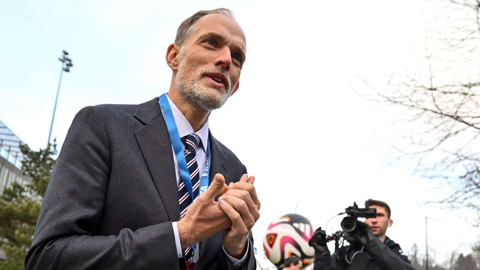 阿尔及利亚 阿尔及利亚