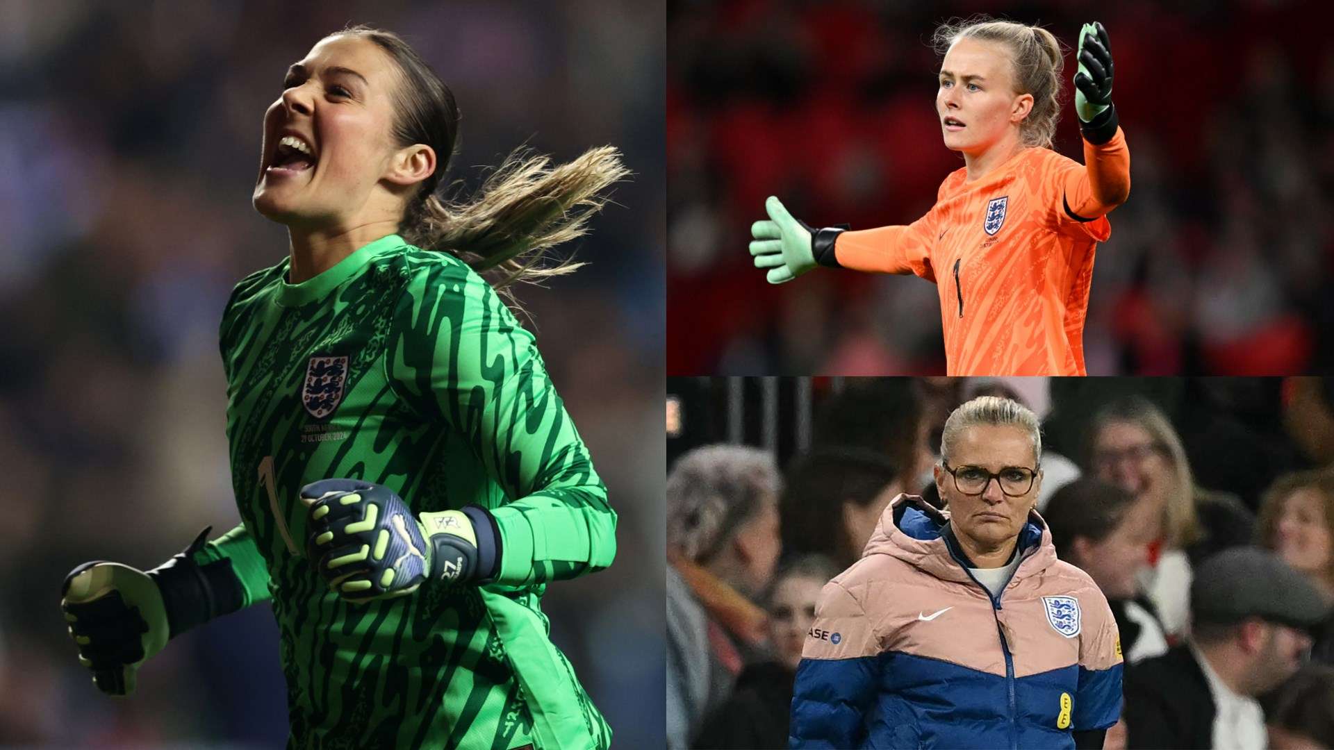 球队的内部 球队的内部