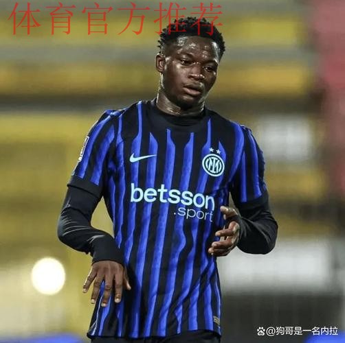 国米青训报告（五）：拯救迪乌夫的试验品、全能型中场——卡马特