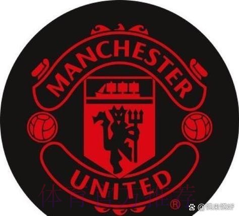 太阳报介绍皇马机器人人墙：可以模仿球员跳跃