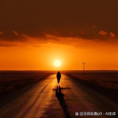 罗德里戈的处境越来越好 看到了属于自己的机会 罗德里戈的处境越来越好 看到了属于自己的机会