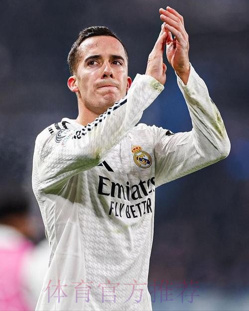 阿斯:皇马面临艰苦赛程 右后卫人选成安帅的难题